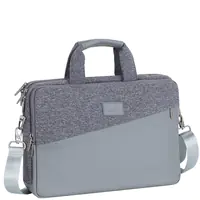 rivacase 7930 - Messengerhülle - 39,6 cm (15.6 Zoll) - Schultergurt - 825 g