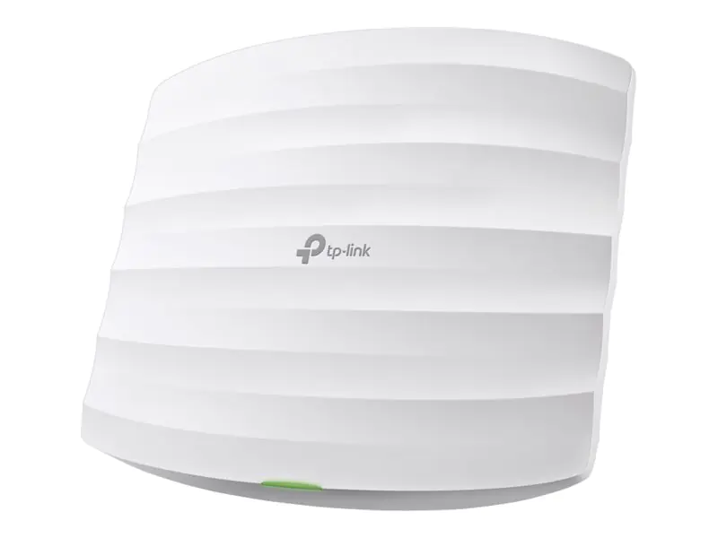 TP-LINK AP TP-Link AC1350 Festa F52(EU) - Wi-Fi
