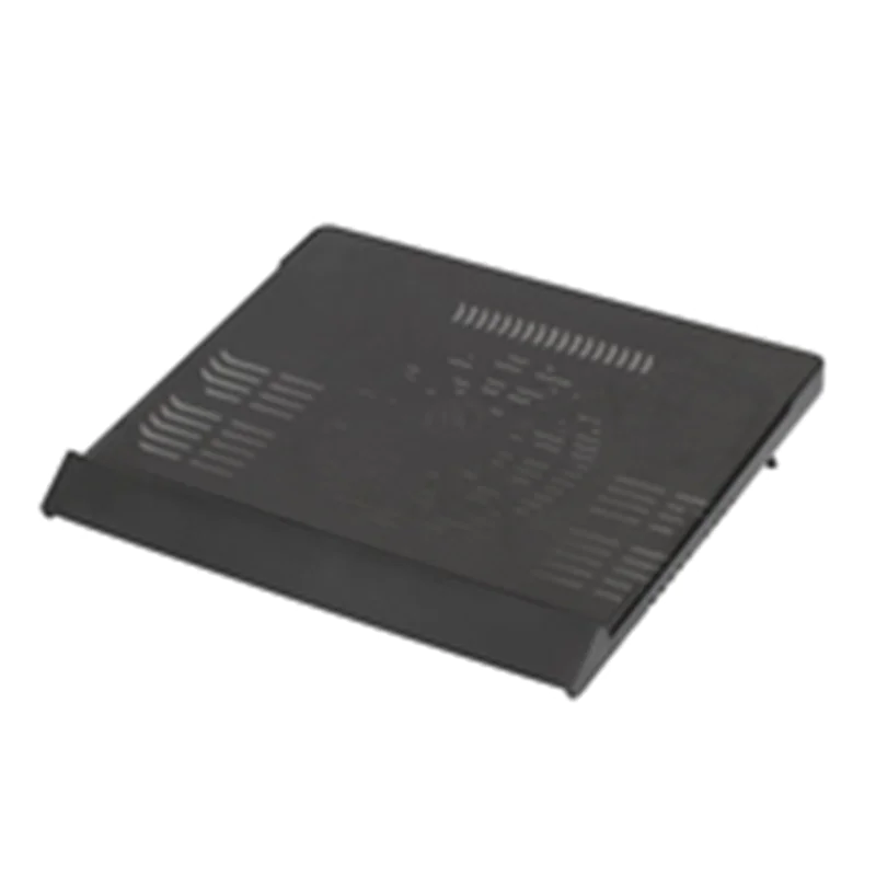 rivacase 5556, 43,9 cm (17.3"), 1 Stück(e), Schwarz, USB, USB, 300 mm 5556 BLACK