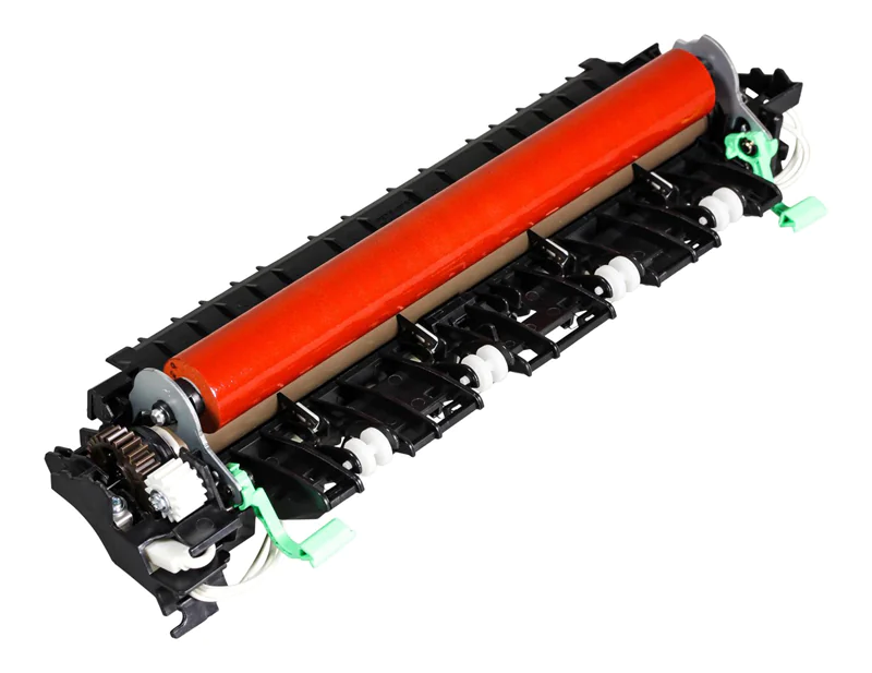 Brother (230 V) - Kit für Fixiereinheit LY3704001
