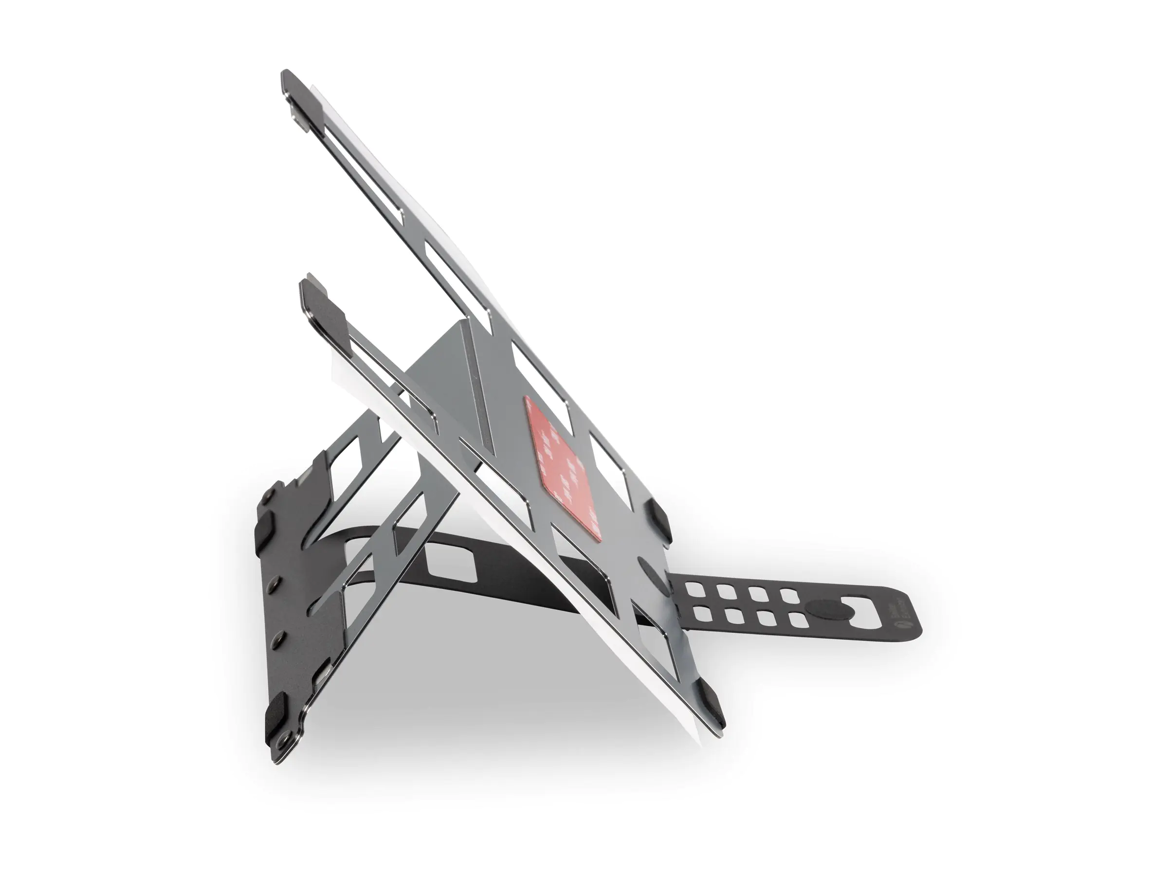 Bakker Elkhuizen - Notebook-Ständer - 39.6 cm BNEUSUDG