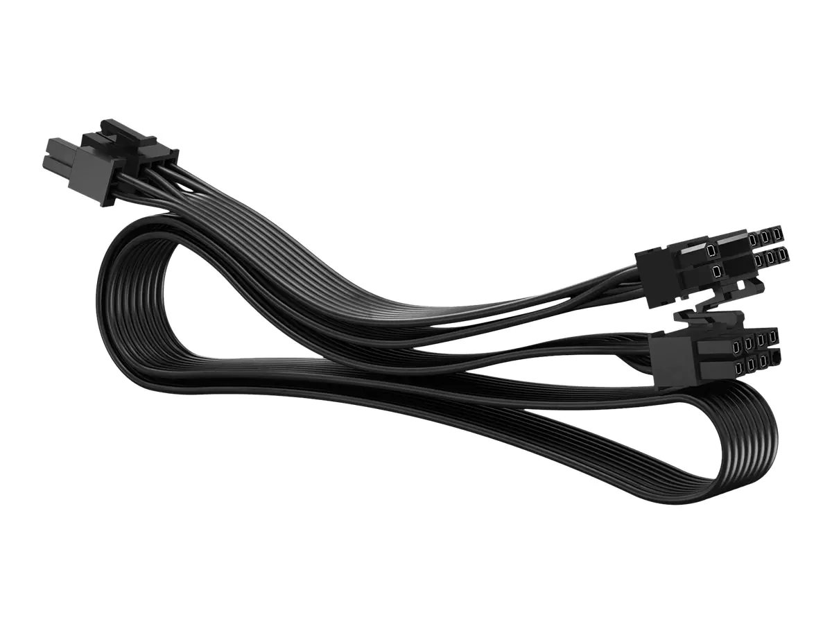 ROLINE Green - Patch-Kabel - RJ-45 (M) zu RJ-45 (M) 21.44.3314