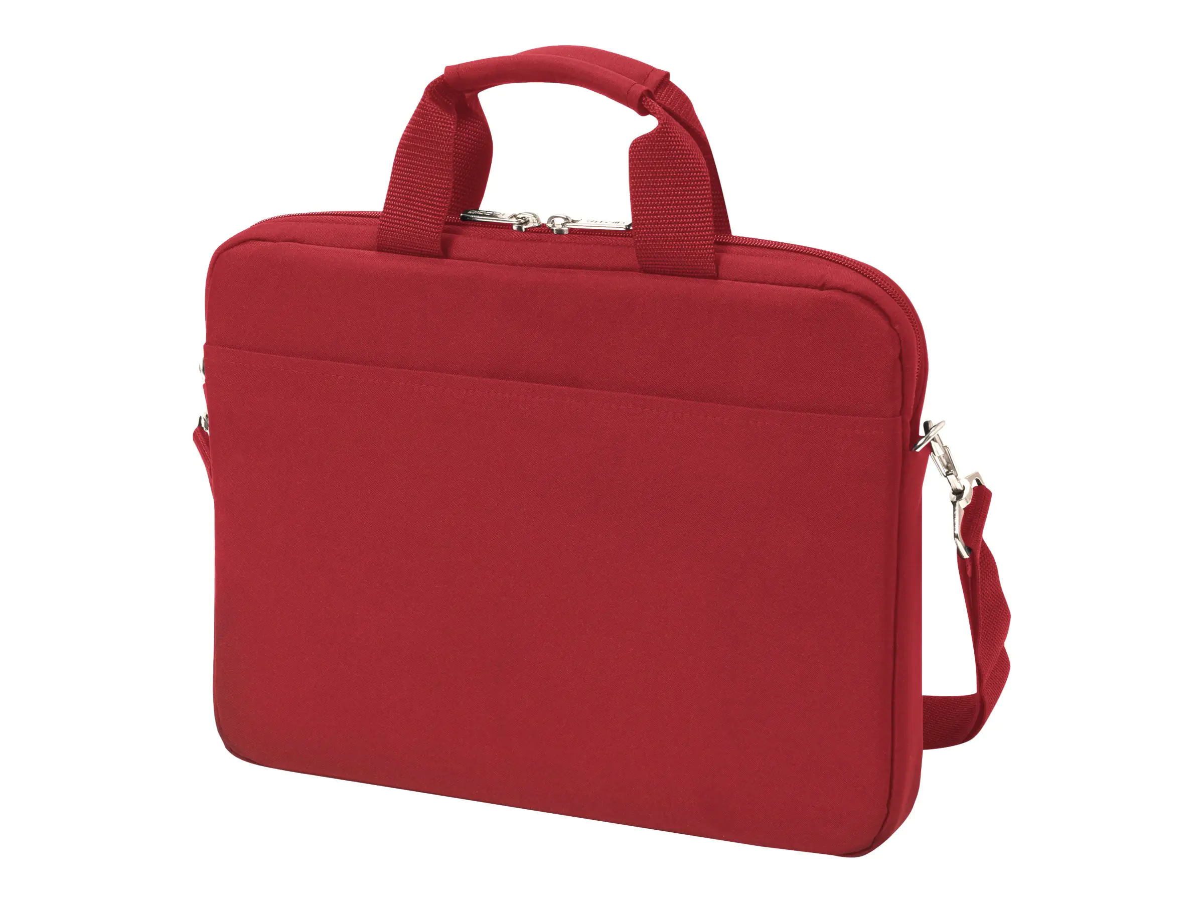 Dicota Eco Slim Case BASE - Notebook-Tasche D31306-RPET