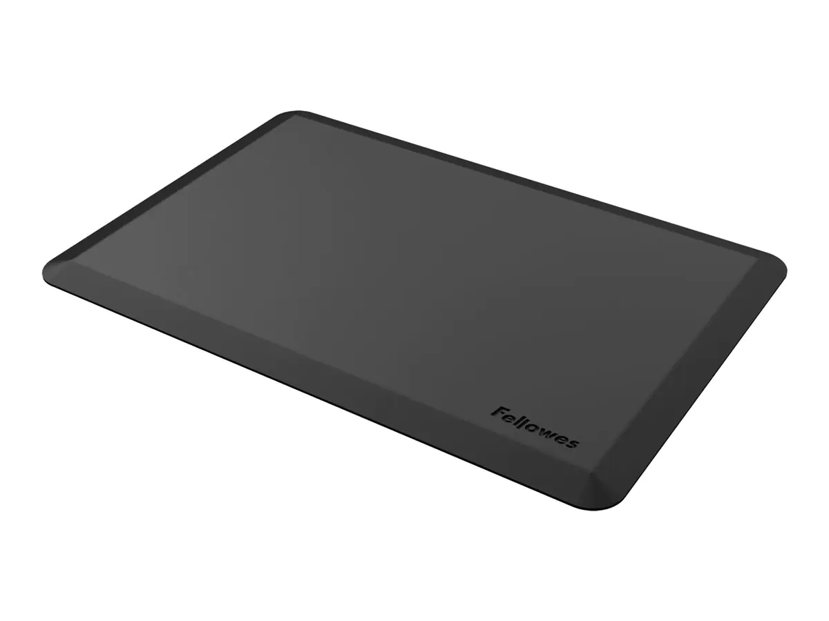 Fellowes Anti Ermüdungsmatte Everyday 8707001