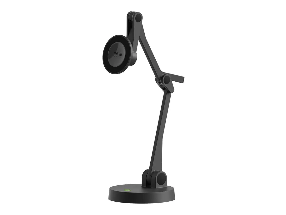IPEVO Uplift MESX-11IP - Halter für Handy - magnetisch 5-905-2-01-00