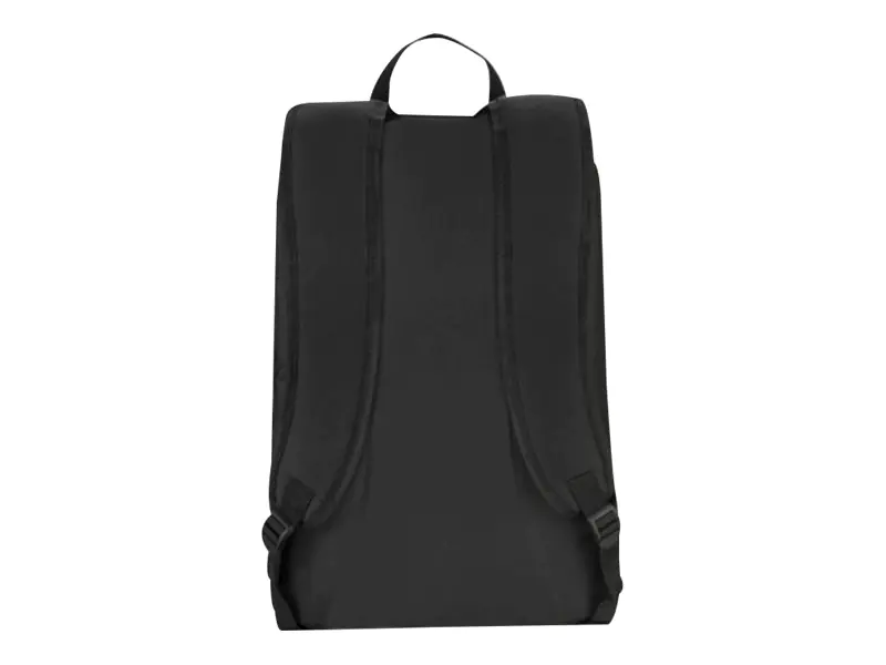 Lenovo ThinkPad Basic - Notebook-Rucksack - 39.6 cm (15.6") 4X40K09936