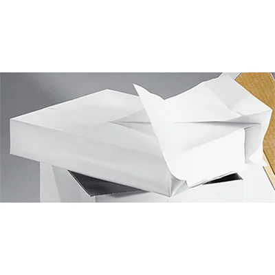 Kopierpapier 5300 DIN A4 80g weiß 500 Bl./Pack. Kopierpapier 5300 DIN A4 80g weiß 500 Bl./Pack.