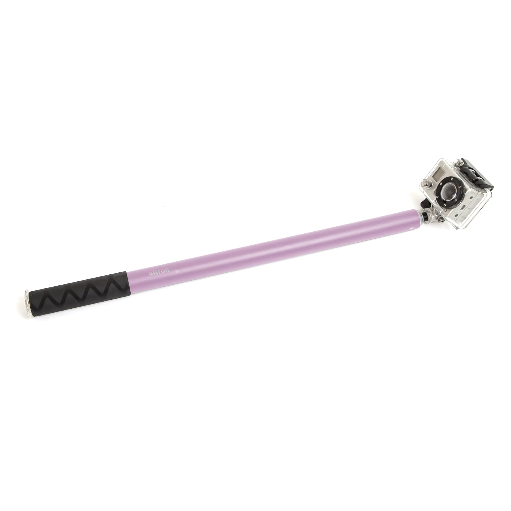 Ultron selfie Alu 200 - Selfie-Stick 177467