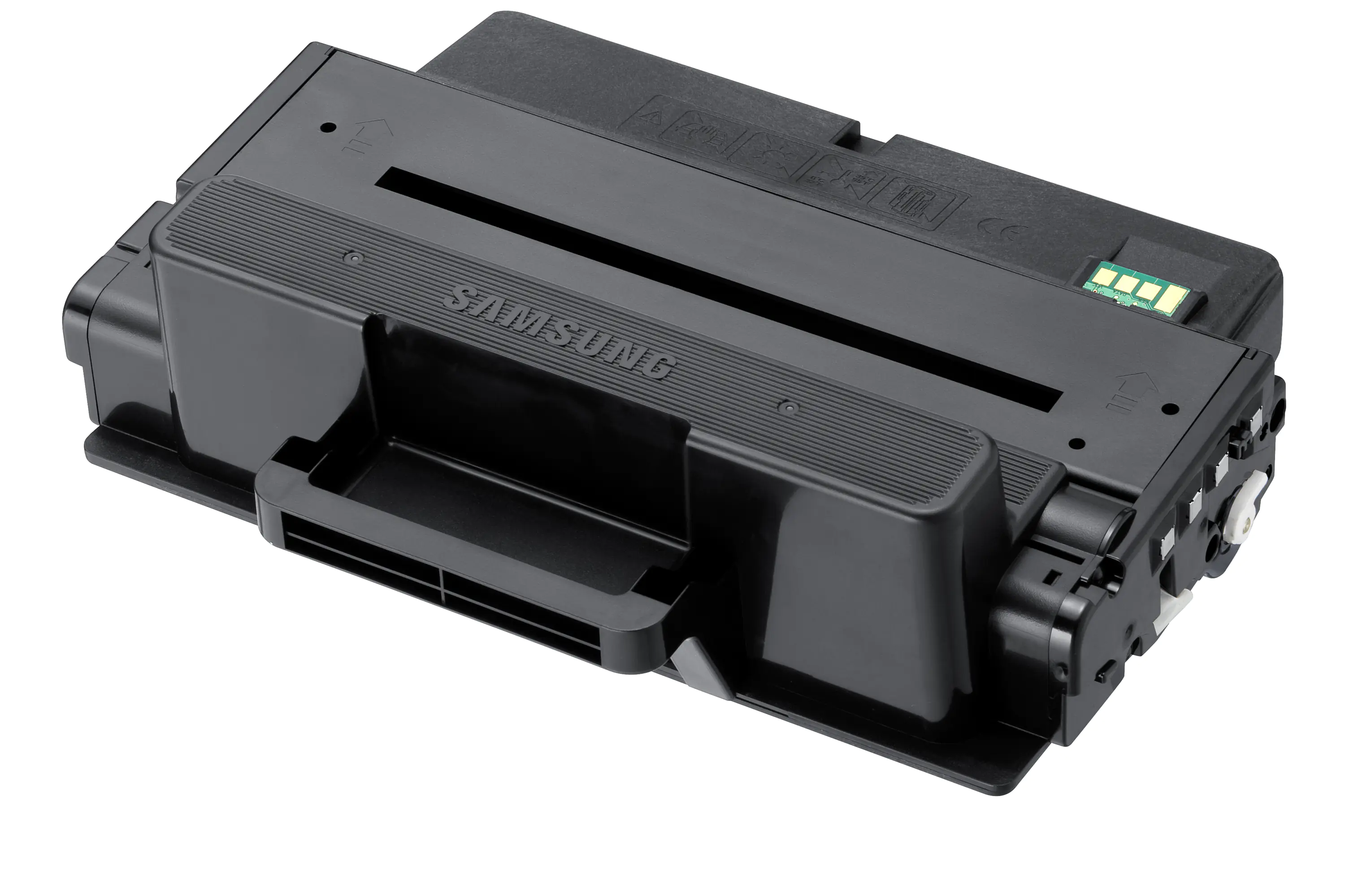 Samsung MLT-D205U - Ultra High Yield - Schwarz - Original - Tonerpatrone (SU984A) - für Samsung ML-3300, 3310, 3312, 3700, 3710, 3712, SCX-4833, 4835, 5637, 5639, 5737, 5739 Samsung MLT-D205U - Ultra High Yield - Schwarz - Original - Tonerpatrone (SU984A) - für Samsung ML-3300, 3310, 3312, 3700, 3710, 3712, SCX-4833, 4835, 5637, 5639, 5737, 5739
