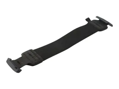 HONEYWELL Handheld-Handgurt (Packung mit 5) CN80-HS-5PK