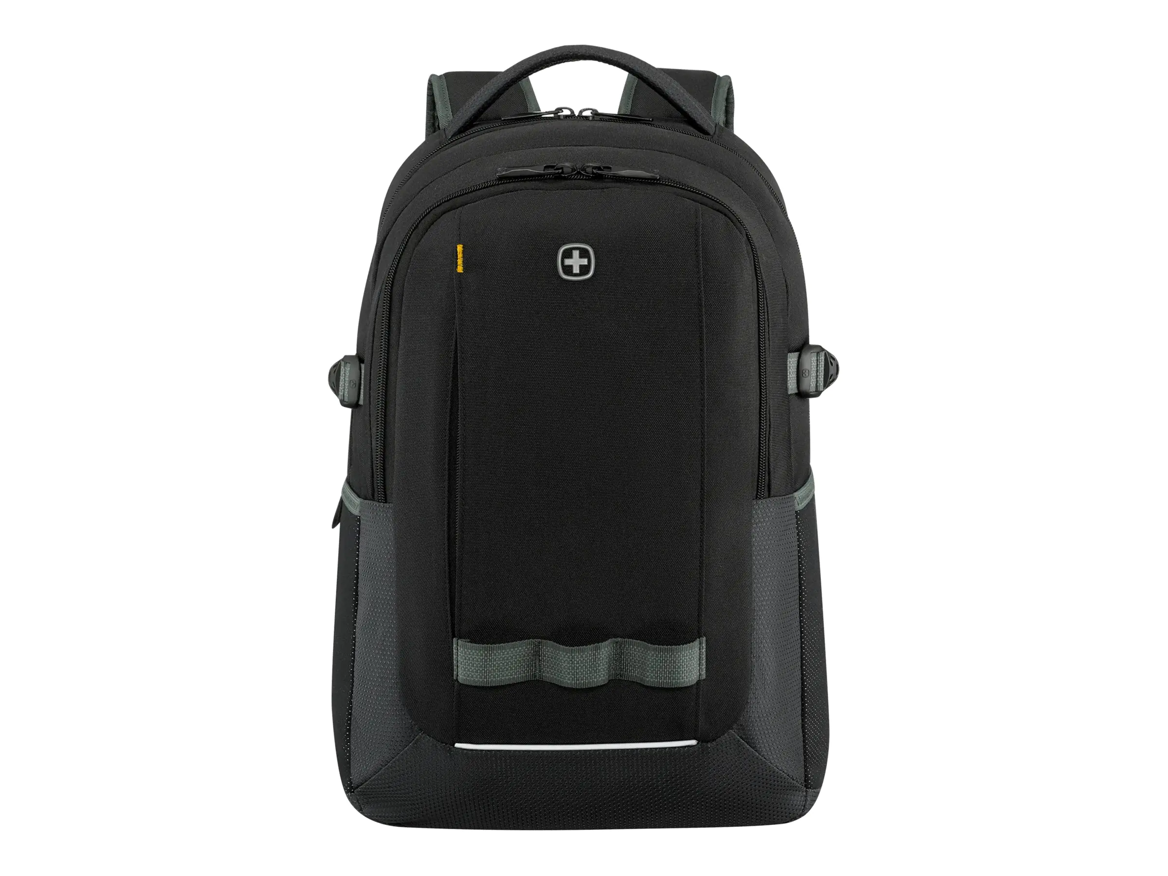 Wenger Ryde - Notebook-Rucksack - 40.6 cm (16") 612567