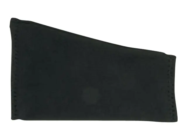 Mobilis Neoprene sleeve L - Hülle für Armband (Packung mit 10)