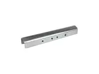 Equip Maus - ergonomisch - optisch - 6 Tasten 245115