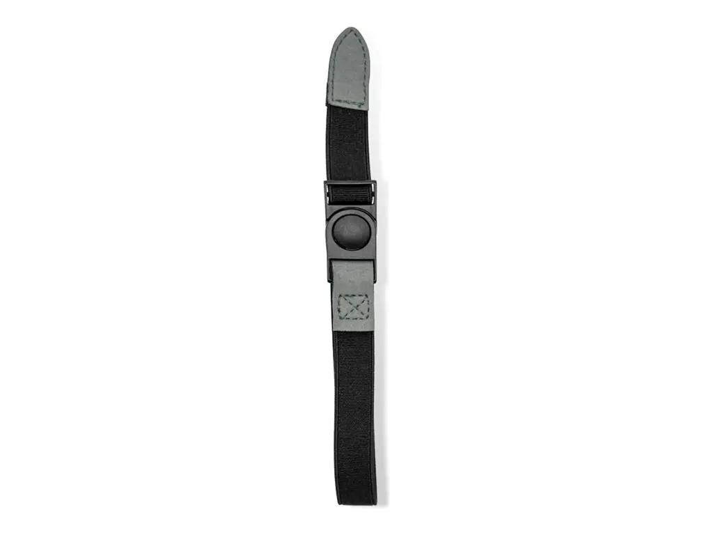 Newland Elastic Handstrap für MT65 MT90 und N7
