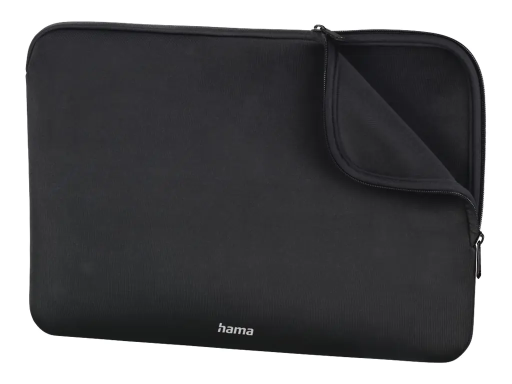 Hama "Neoprene" - Notebook-Hülle - 34 cm (13.3") 00216503