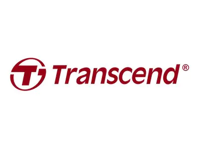 Transcend ESD410C - SSD - verschlüsselt - 2 TB - extern (tragbar) - USB (USB-C Steckverbinder) - 256-Bit-AES - dunkelblau Transcend ESD410C - SSD - verschlüsselt - 2 TB - extern (tragbar) - USB (USB-C Steckverbinder) - 256-Bit-AES - dunkelblau