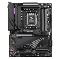 GigaByte B650 AORUS PRO AX Mainboard - AM5