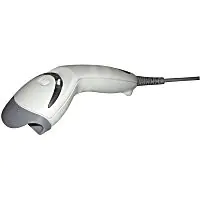 HONEYWELL MS5145 Eclipse - Barcode-Scanner MK5145-71C41-EU