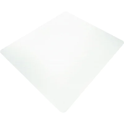 RS Schreibtischauflage Durasens Soft 06-7050 70x50cm RS Schreibtischauflage Durasens Soft 06-7050 70x50cm
