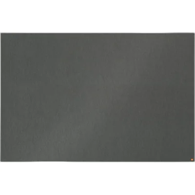 Nobo Notiztafel Impression Pro 1915222 120x180cm Filz grau Nobo Notiztafel Impression Pro 1915222 120x180cm Filz grau