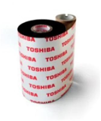 Toshiba TEC Premium - 112 mm x 600 m - Thermotransfer-Farbband (Packung mit 5) - für B-372, 472, 472-GH12, 482, 572, EX4T1-GS, SX4, SX4T, SX4T-GS20, SX5, SX5T, SX5T-TS22 Toshiba TEC Premium - 112 mm x 600 m - Thermotransfer-Farbband (Packung mit 5) - für B-372, 472, 472-GH12, 482, 572, EX4T1-GS, SX4, SX4T, SX4T-GS20, SX5, SX5T, SX5T-TS22