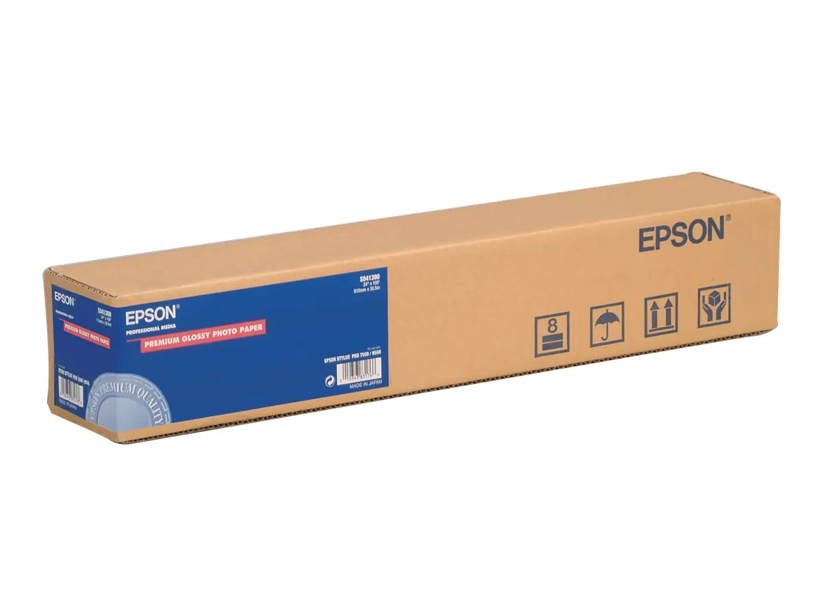 C13S041379 Epson LFP-Papier