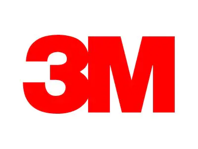 3M - Blickschutzfilter für Notebook - heller Bildschirm - klebend - 34.2 cm (13.5")