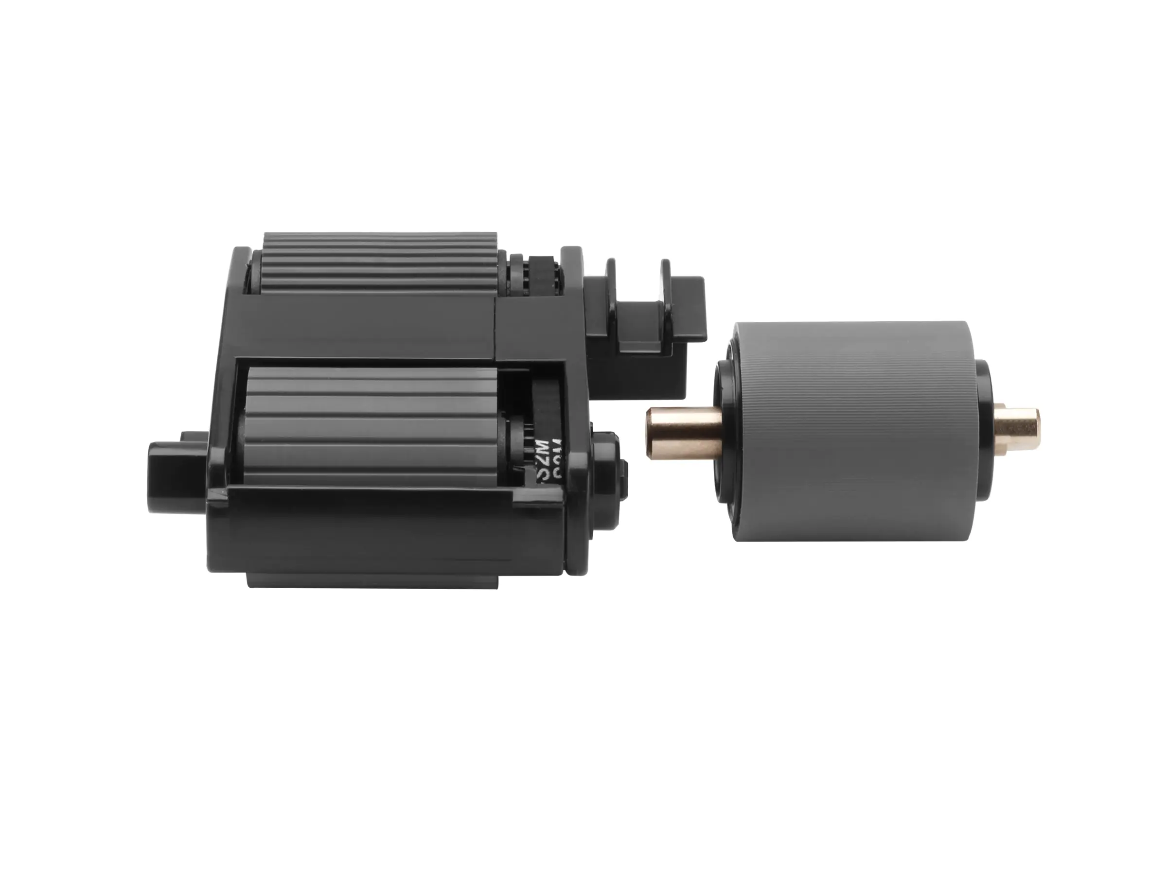 HP Scanjet Roller Replacement Kit - Wartungskit 7QH79A#101
