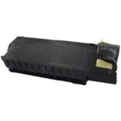 Olivetti - Original - Tonerpatrone - für d-Copia 15, 20