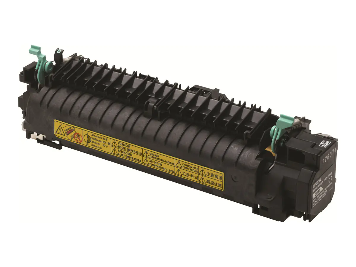 Epson - (220 - 240 V) - Kit für Fixiereinheit - für AcuLaser M4000DN, M4000DTN, M4000N, M4000TN