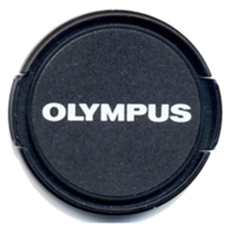 Olympus LC-46 - Objektivdeckel - für M.Zuiko V325460BW000