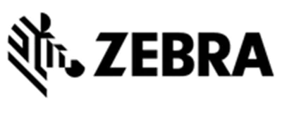 Extreme Networks - Stromkabel - power IEC 60320 C13 zu power CEE 7/7 (M) - 1.8 m - für Zebra MC67, MC67 Premium, VC70N0 Extreme Networks - Stromkabel - power IEC 60320 C13 zu power CEE 7/7 (M) - 1.8 m - für Zebra MC67, MC67 Premium, VC70N0