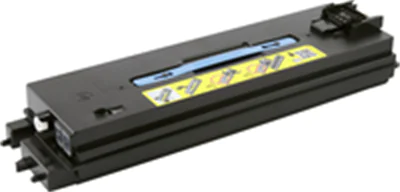 HP Tonerauffangbehälter 6SB85A Wartungs-Set 130.000 Seiten HP Tonerauffangbehälter 6SB85A Wartungs-Set 130.000 Seiten